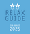 Relax Guide for the Naturhotel Molzbachhof