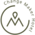 Logo of the Change Maker Hotels | Naturhotel Molzbachhof