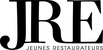 Logo of JRE | Naturhotel Molzbachhof