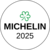 Green Michelin star for the gourmet restaurant Gaumenkitzel